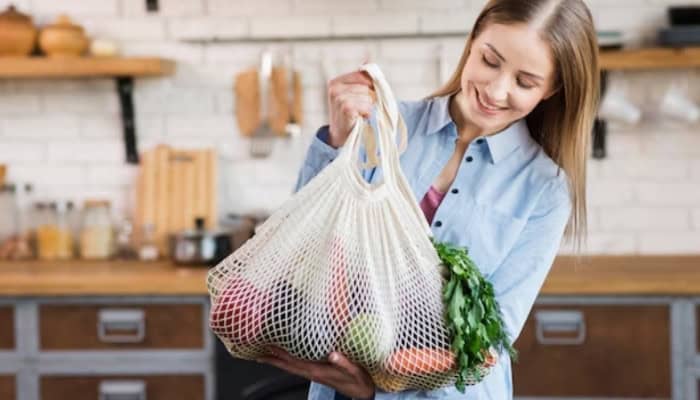 Companies are now demanding sustainable packaging