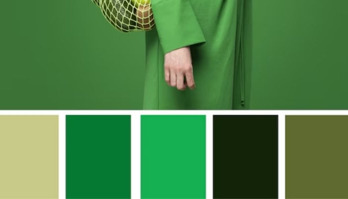Pantone