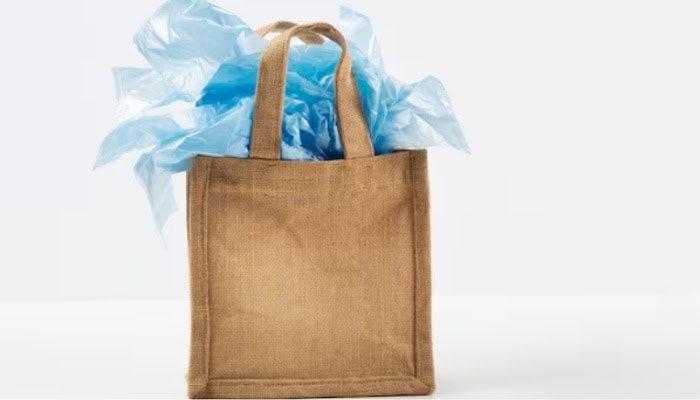 Sustainable Packagings alternative to plastic packagings