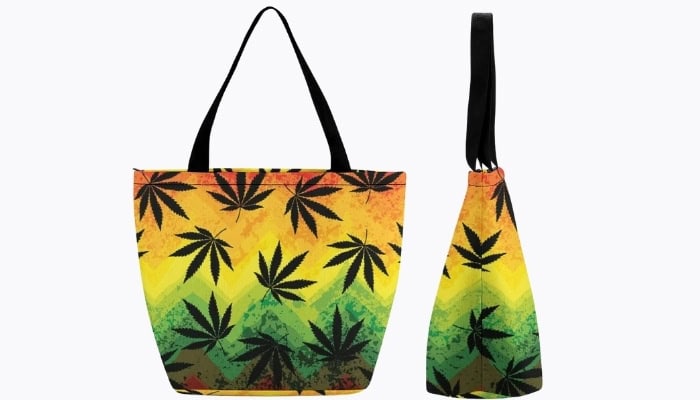 colour separation for screen printing