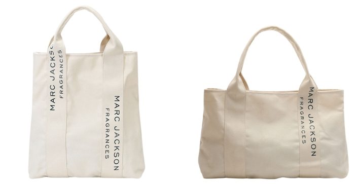 cotton bags