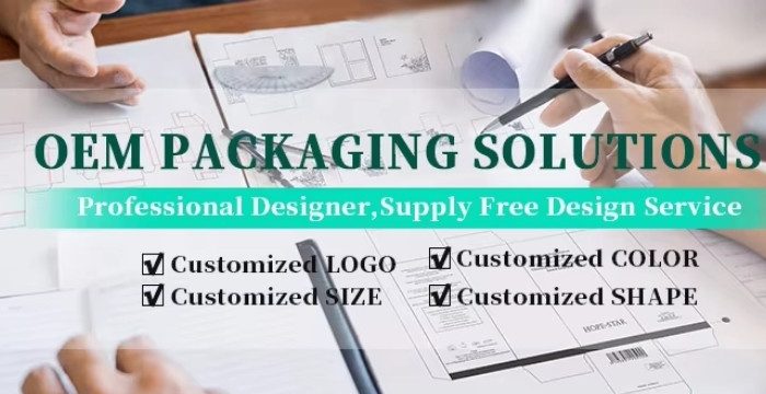 branded jewelry packaging wholesale
