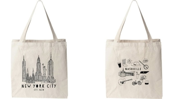 how long does screen printing last