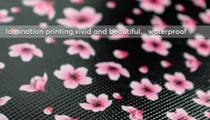 lululemon bags imprint