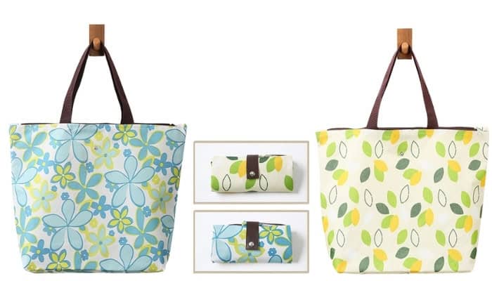 rpet tote bags