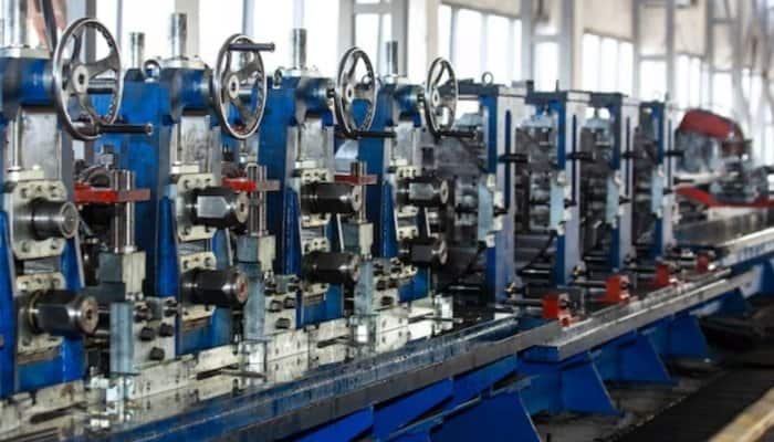 GRS helps to maintain transparency thorught the supply chain