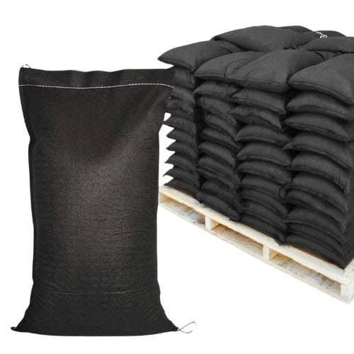 Geotextile Sandbag