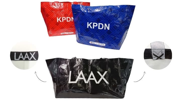 Nike Everyday Plus Cushioned Calzini Sportivi Confezione Da 3 - Foto 13