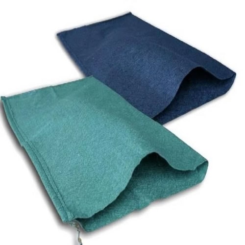 Nonwoven Geotextile Bag