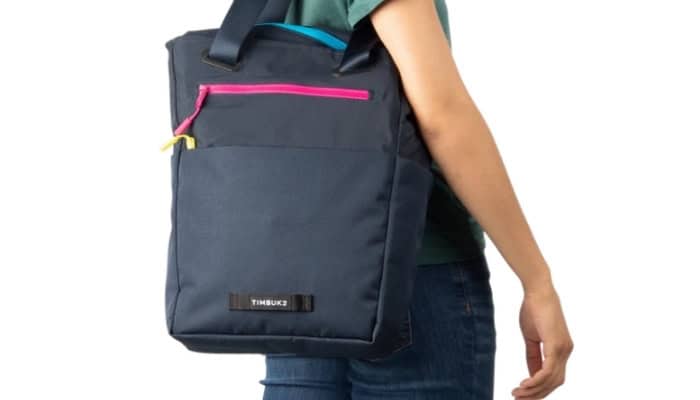 Timbuk2 Tote