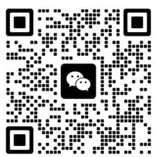 wechat