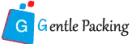 Gentle Packing