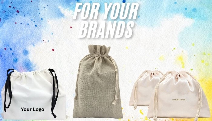 グッチのダストバッグ：ブランドのためのスタイルとパッケージガイド