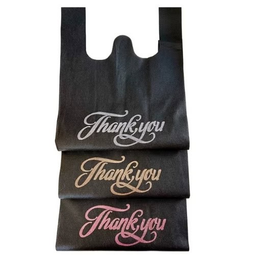 120 gsm non woven bag manufacturer