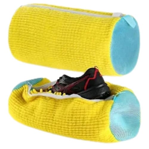 4/5/6/8/10 Lagen Stofdicht Schoenen Rack Niet-gewe