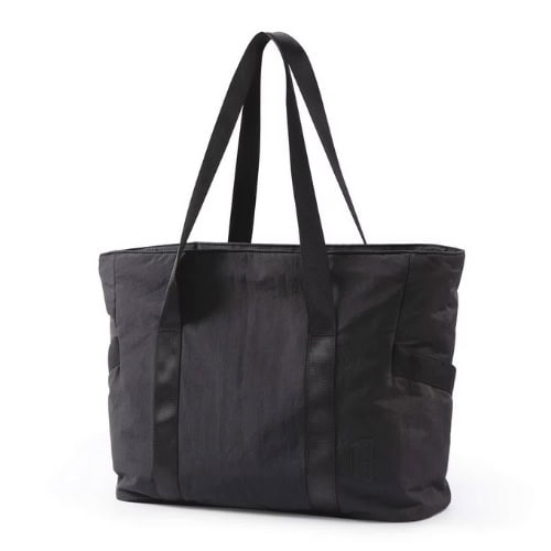 Waterproof Nylon Beach Tote Bag