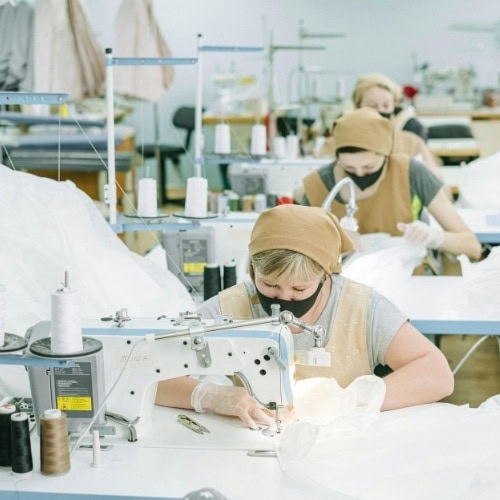 best pvc bag supplier