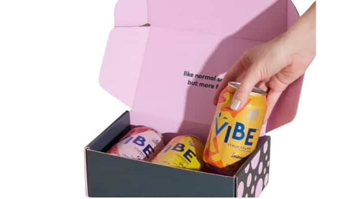 mailer boxes for e-commerce