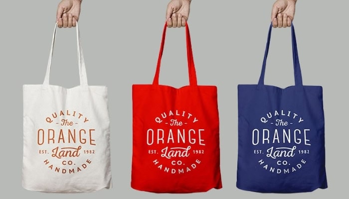 how to choose perfect tote bags for you