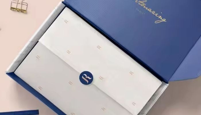 mailer boxes for apparel