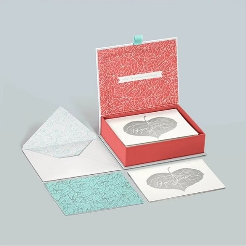 Rigid Hinged Structure