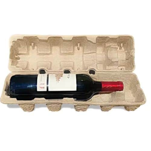 Wine Box Inserts