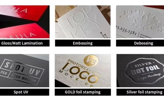 wine packaging wholesale