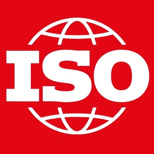 ISO 7086-12017 Standard
