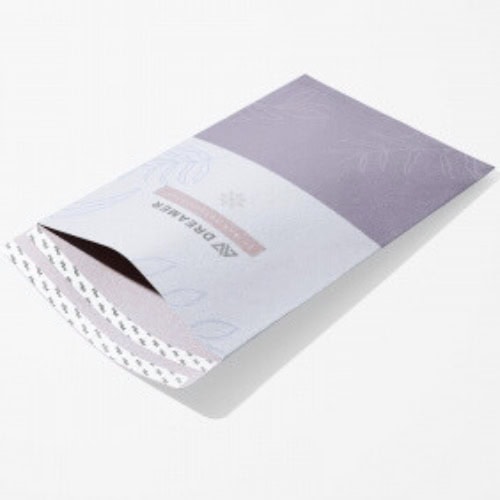 Promotional & Marketing Shipments