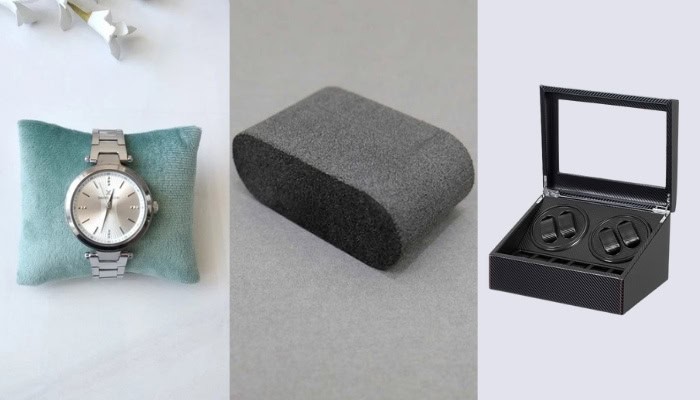 Protective Insert