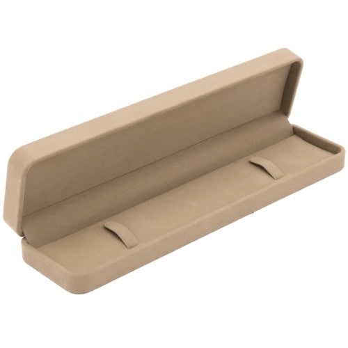 Rectangular Watch Boxes