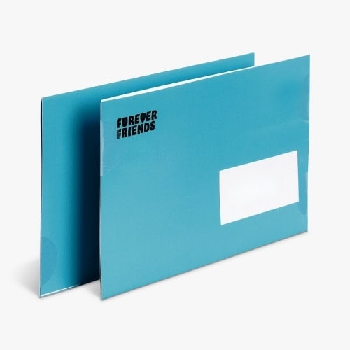 Subscription & Direct Mail Programs