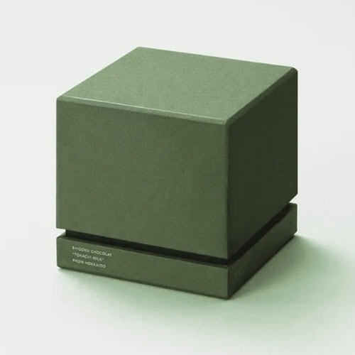 custom shoulder neck box