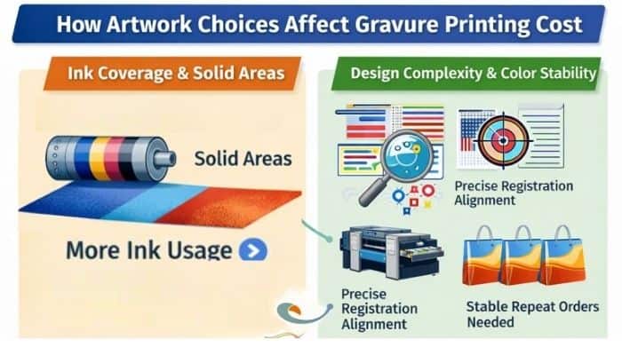 cylinder printing cost
