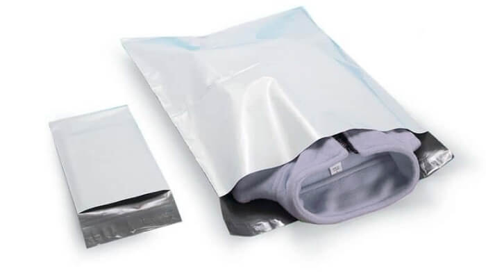 Apparel and Garments