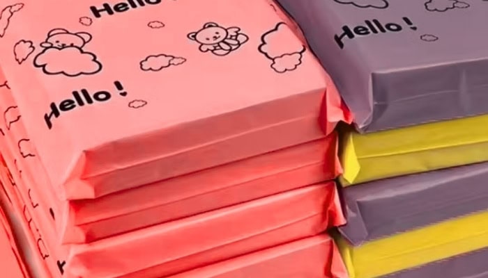 Boxed Beauty and Wellness Products