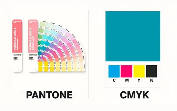 Integrated Color Systems