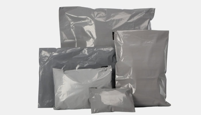 Key Advantages of Shipping Mailers