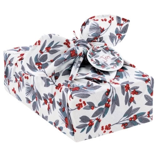 Luxury Wrapping Fabric