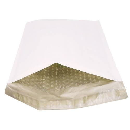 Poly Bubble Mailer Bags
