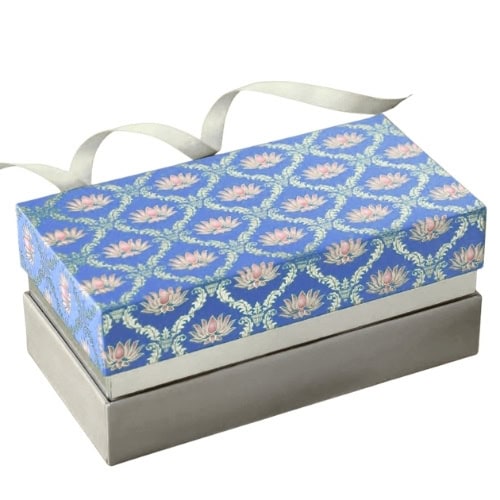Premium Gift Boxes