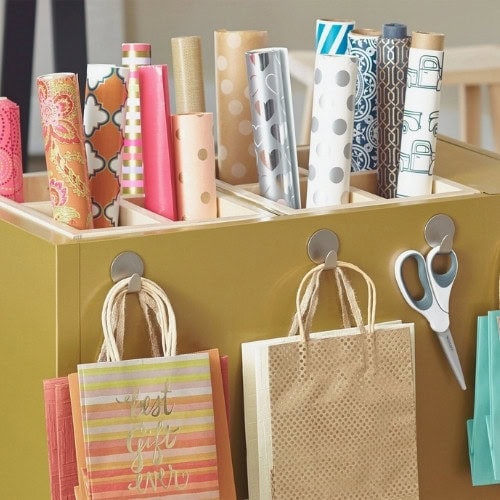 Retail & Department Store Programs