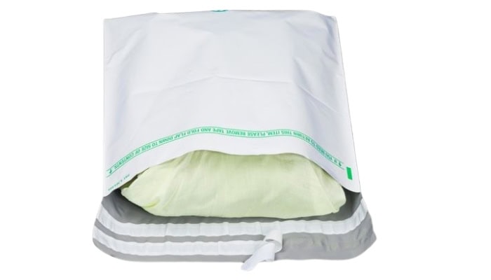 Returns and Reverse Logistics