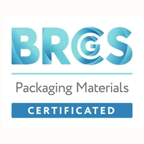 BRCGS Packaging Standards