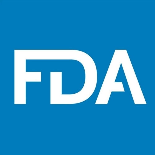 FDA Food Contact Compliance