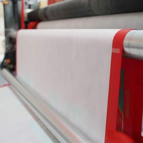 Responsible Production Practices