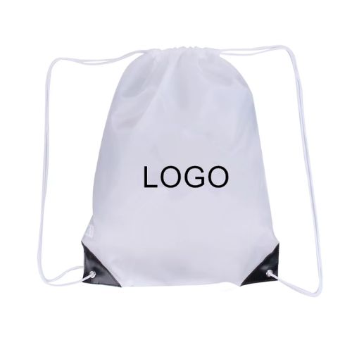 Reusable RPET Backpack