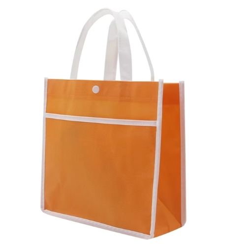 rpet non woven bags
