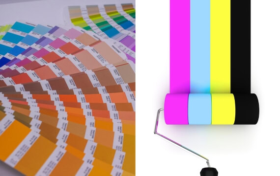 Flexible Wholesale Canvas Bag Color Options