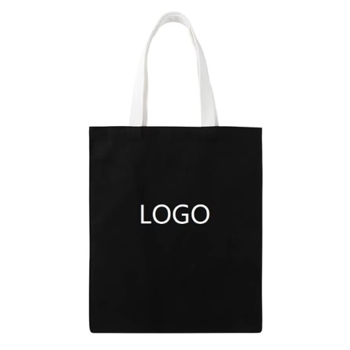 Custom Promotional Tote Bags